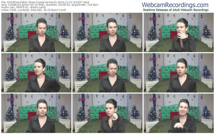 flirt4free-jasmine-kouch-12-16-2025-21-02-47