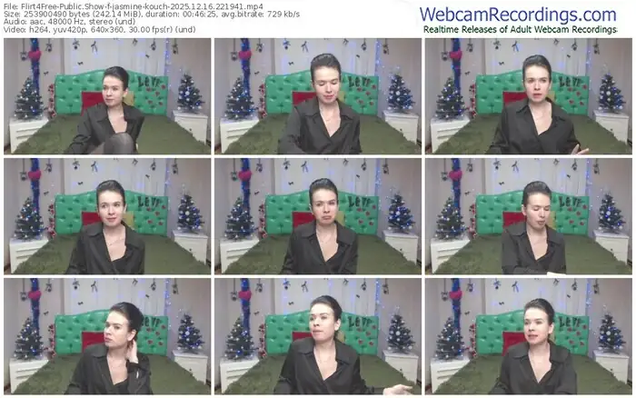 flirt4free-jasmine-kouch-12-16-2025-22-19-41