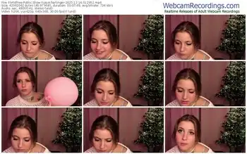 flirt4free-jaye-hartinger-12-16-2025-01-29-52