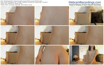 flirt4free-joselin-rouse-12-16-2025-18-25-36