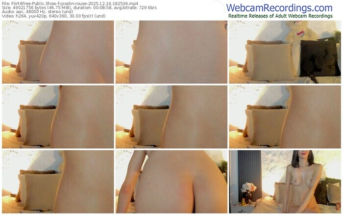 flirt4free-joselin-rouse-12-16-2025-18-25-36