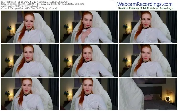flirt4free-judy-west-12-16-2025-15-19-33