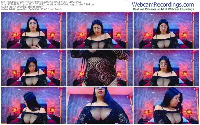 flirt4free-kamile-nilsen-12-16-2025-15-41-55