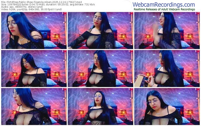flirt4free-kamile-nilsen-12-16-2025-17-56-27
