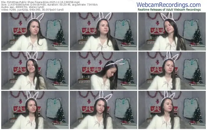 flirt4free-kara-bliss-12-16-2025-19-00-58