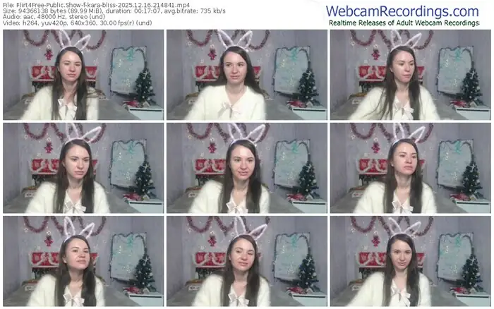 flirt4free-kara-bliss-12-16-2025-21-48-41