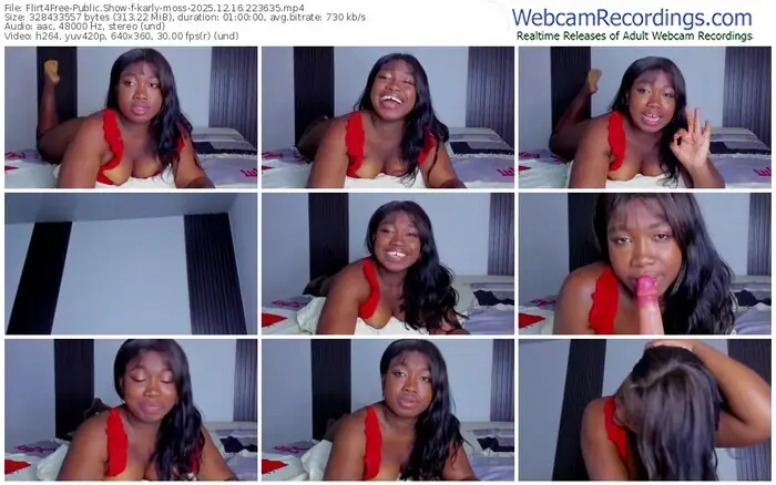 flirt4free-karly-moss-12-16-2025-22-36-35