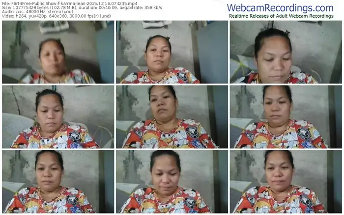 flirt4free-karrina-lean-12-16-2025-07-42-35