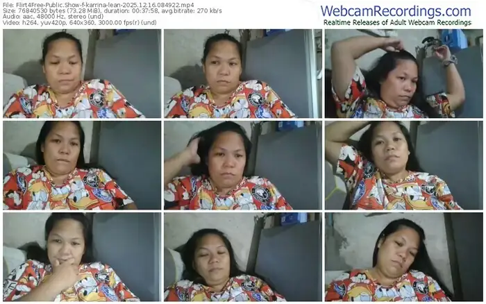 flirt4free-karrina-lean-12-16-2025-08-49-22