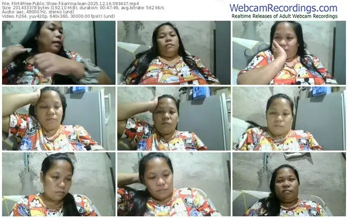 flirt4free-karrina-lean-12-16-2025-09-34-37