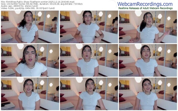 flirt4free-katherin-winter-12-16-2025-20-43-40