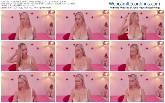 flirt4free-katie-sidney-12-16-2025-04-05-12