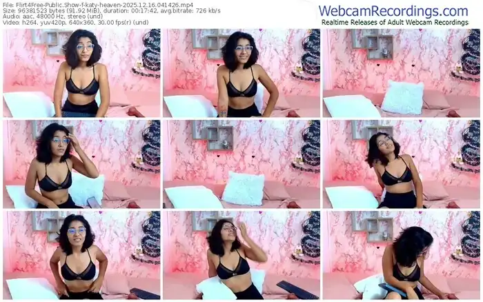 flirt4free-katy-heaven-12-16-2025-04-14-26