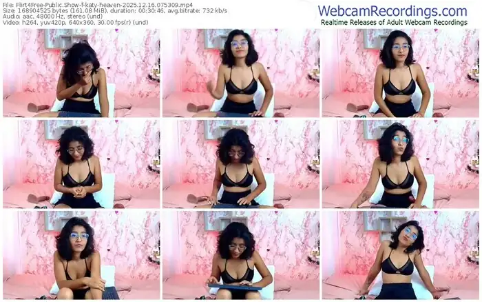 flirt4free-katy-heaven-12-16-2025-07-53-09