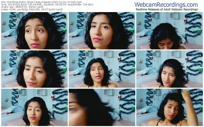 flirt4free-katy-heaven-12-16-2025-11-19-25