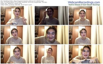 flirt4free-kaylee-krampitz-12-16-2025-14-59-53