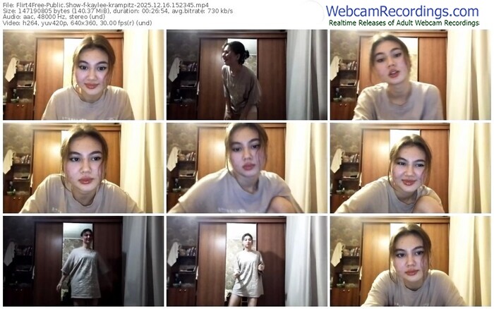 flirt4free-kaylee-krampitz-12-16-2025-15-23-45