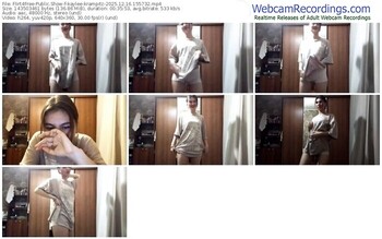 flirt4free-kaylee-krampitz-12-16-2025-15-57-32