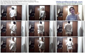 flirt4free-kaylee-krampitz-12-16-2025-16-51-17