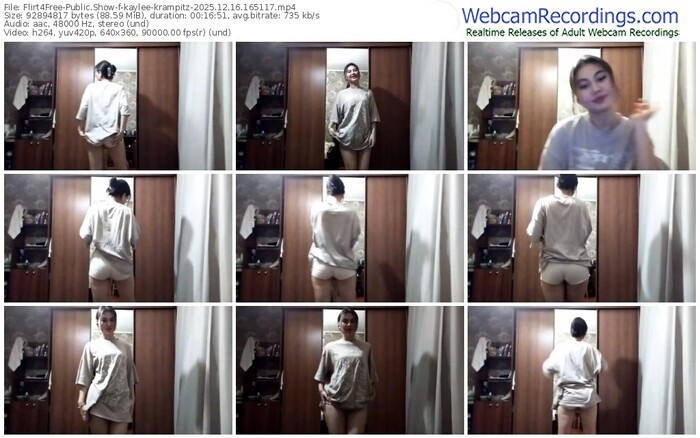 flirt4free-kaylee-krampitz-12-16-2025-16-51-17