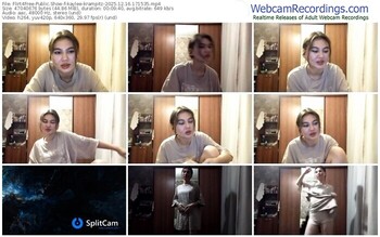 flirt4free-kaylee-krampitz-12-16-2025-17-15-35