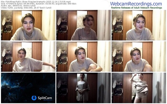 flirt4free-kaylee-krampitz-12-16-2025-17-15-35