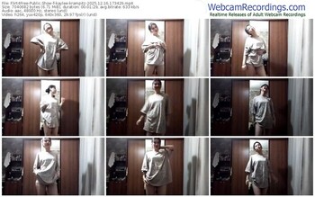 flirt4free-kaylee-krampitz-12-16-2025-17-34-29