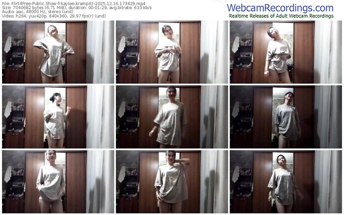flirt4free-kaylee-krampitz-12-16-2025-17-34-29