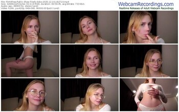 flirt4free-kelly-bibo-12-16-2025-18-27-14