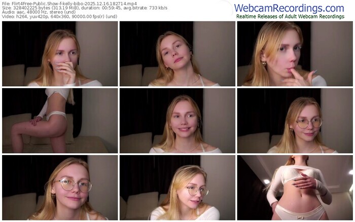 flirt4free-kelly-bibo-12-16-2025-18-27-14