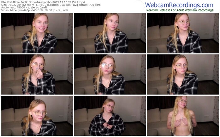 flirt4free-kelly-bibo-12-16-2025-22-25-42