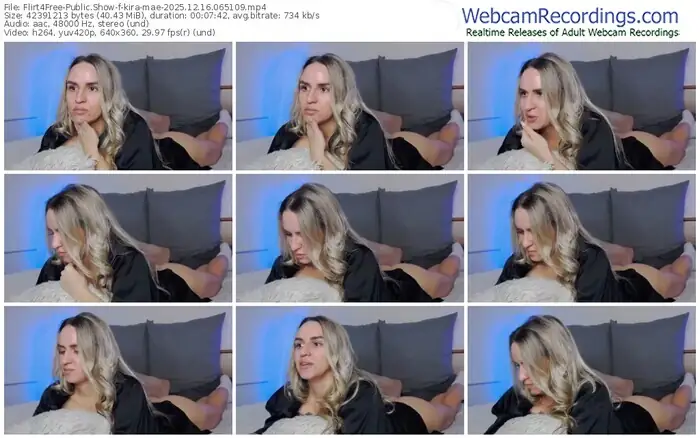 flirt4free-kira-mae-12-16-2025-06-51-09
