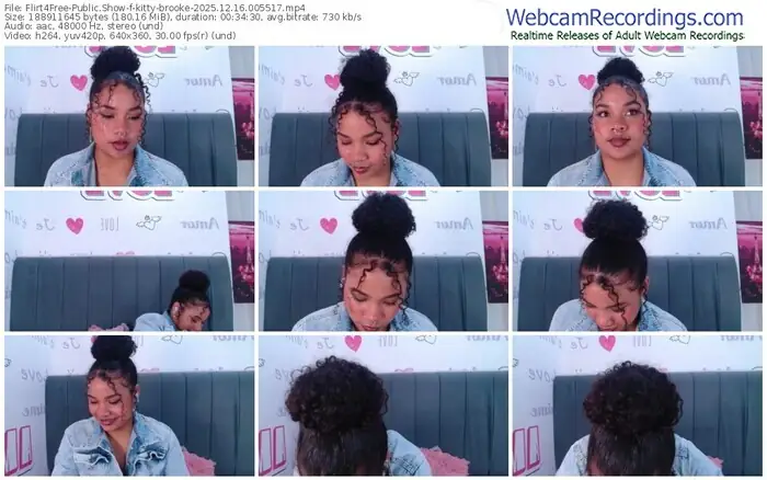 flirt4free-kitty-brooke-12-16-2025-00-55-17