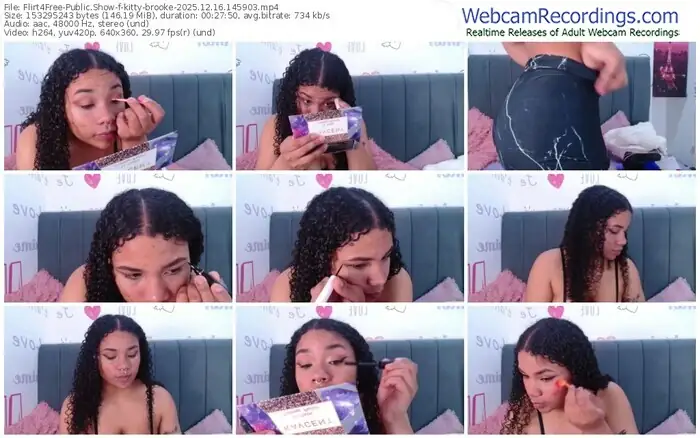 flirt4free-kitty-brooke-12-16-2025-14-59-03