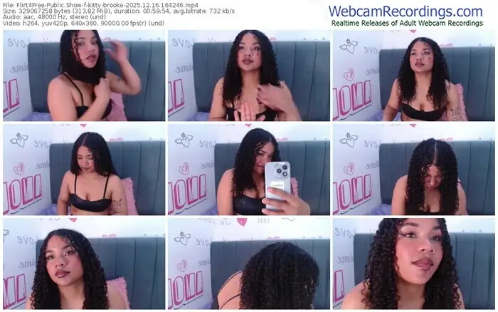 flirt4free-kitty-brooke-12-16-2025-16-42-46