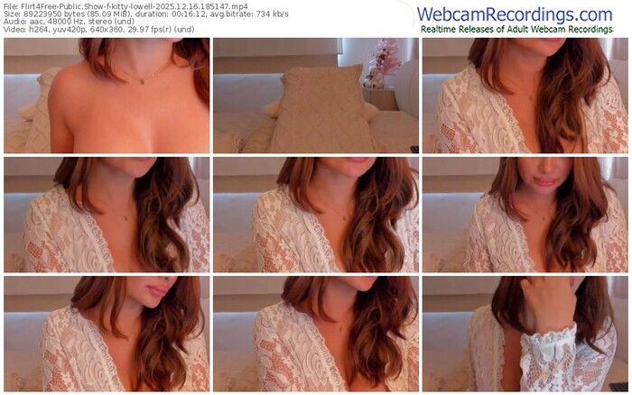 flirt4free-kitty-lowell-12-16-2025-18-51-47