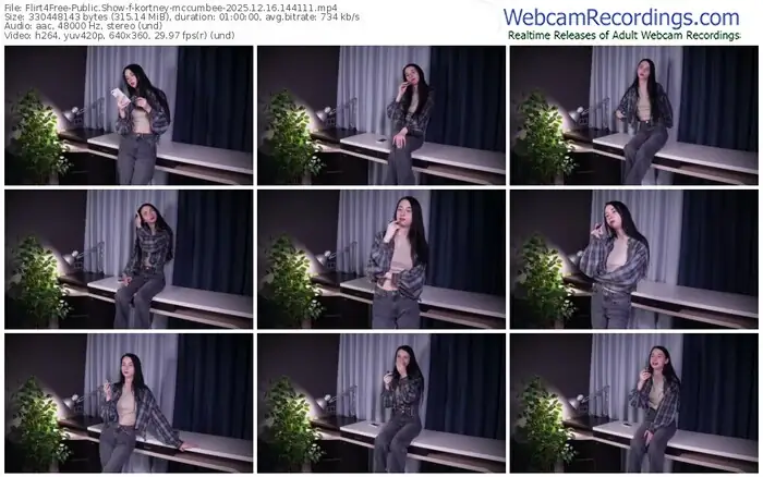 flirt4free-kortney-mccumbee-12-16-2025-14-41-11