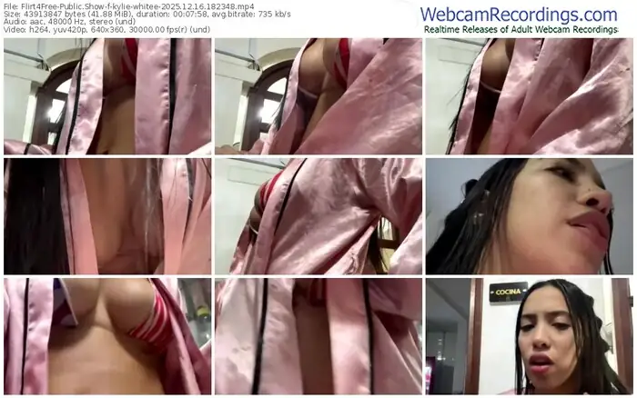 flirt4free-kylie-whitee-12-16-2025-18-23-48