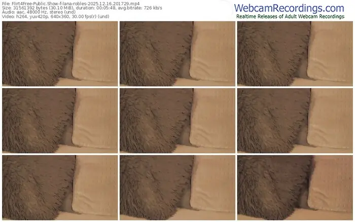 flirt4free-lana-robles-12-16-2025-20-17-29