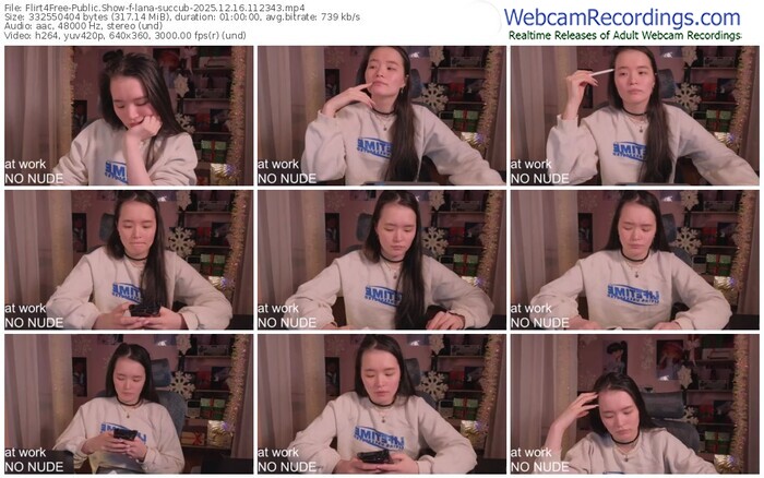 flirt4free-lana-succub-12-16-2025-11-23-43