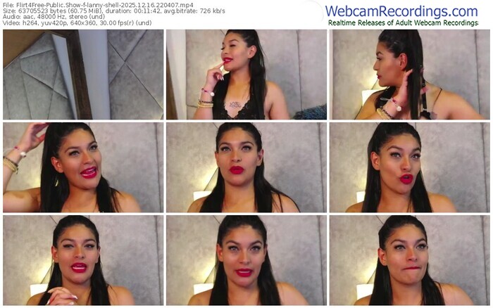 flirt4free-lanny-shell-12-16-2025-22-04-07
