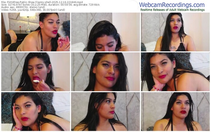 flirt4free-lanny-shell-12-16-2025-22-18-46