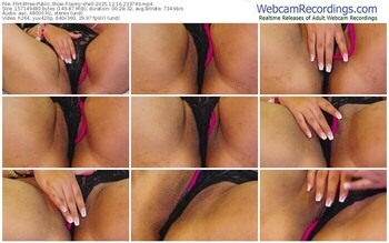 flirt4free-lanny-shell-12-16-2025-23-37-49