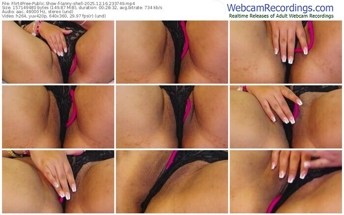 flirt4free-lanny-shell-12-16-2025-23-37-49