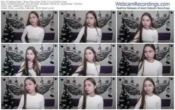 flirt4free-lara-cher-12-16-2025-23-22-01