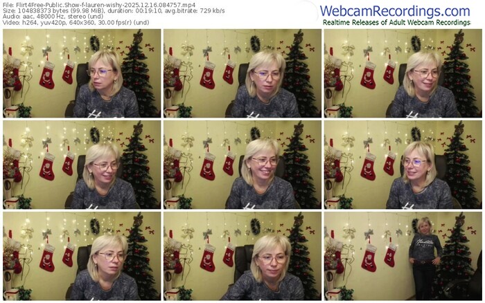 flirt4free-lauren-wishy-12-16-2025-08-47-57