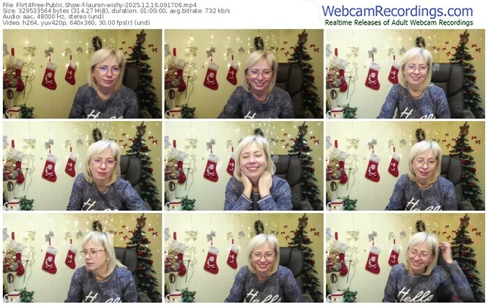 flirt4free-lauren-wishy-12-16-2025-09-17-06