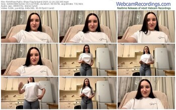 flirt4free-layla-band-12-16-2025-22-13-43