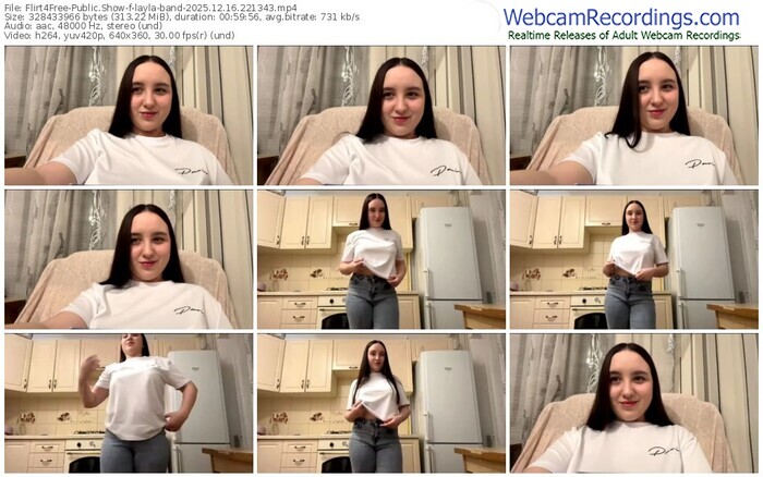 flirt4free-layla-band-12-16-2025-22-13-43