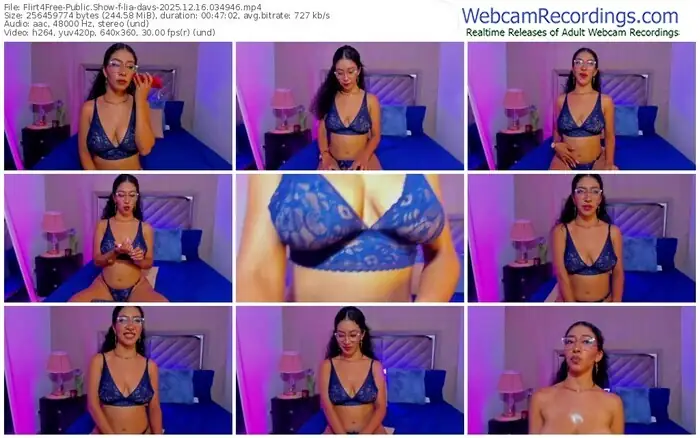 flirt4free-lia-davs-12-16-2025-03-49-46
